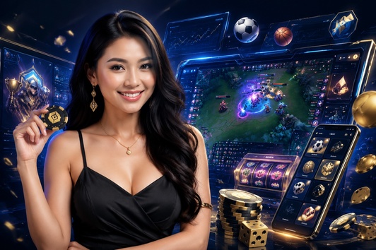 eeg33